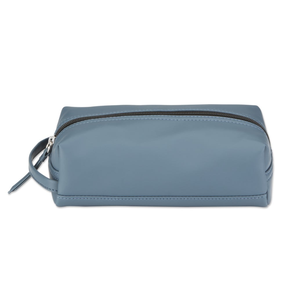 CONAIR PVC Toiletry Bag - Blue-079642305033-LR-348397-3-LR eShop