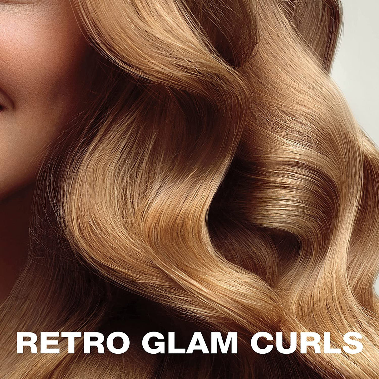 CONAIR Retro Glam Curls Lift & Volume Large Heatless Hair Roller Set, 9 count-074108611321-LR-204208-5-LR eShop