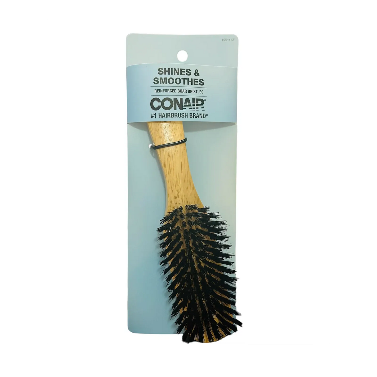CONAIR Shines & Smoothes Wood Flair Brush with Mixed Boar Bristles-074108951168-LR-160927-1-LR eShop