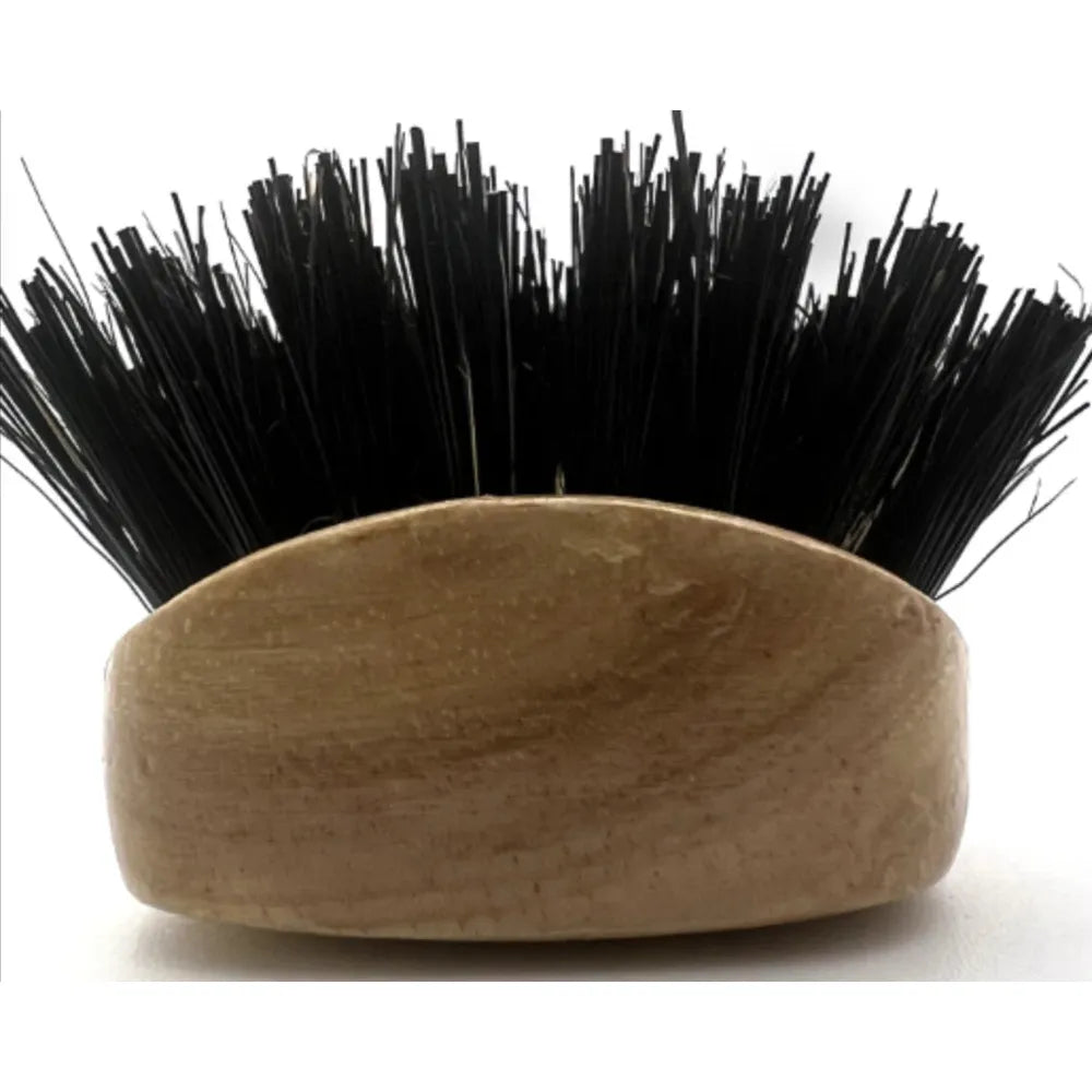 CONAIR Shines & Smoothes Wood Flair Brush with Mixed Boar Bristles-074108951168-LR-160927-3-LR eShop
