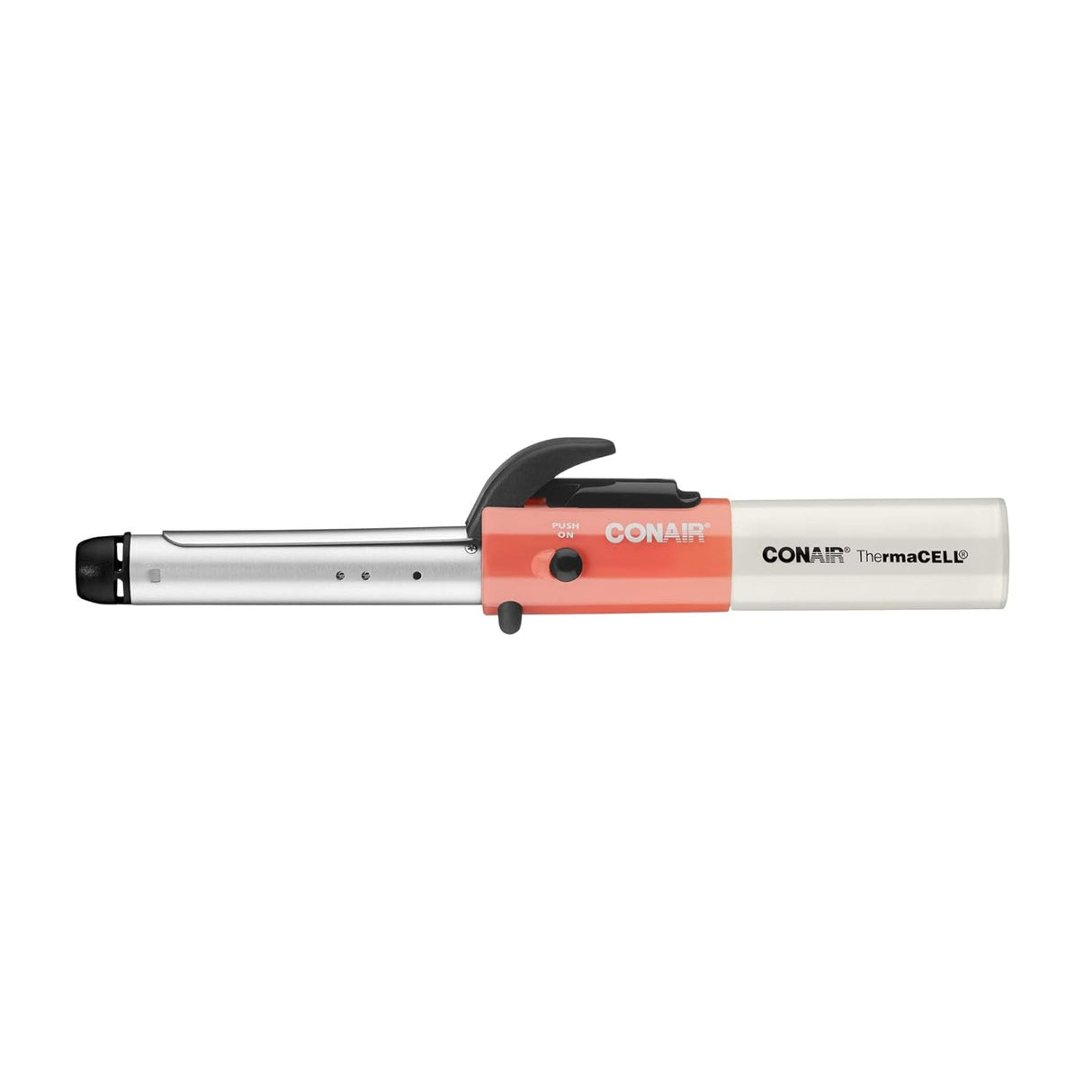 CONAIR The Cordless Collection Curling Iron with Travel Case, 5/8"-074108239662-LR-228684-3-LR eShop