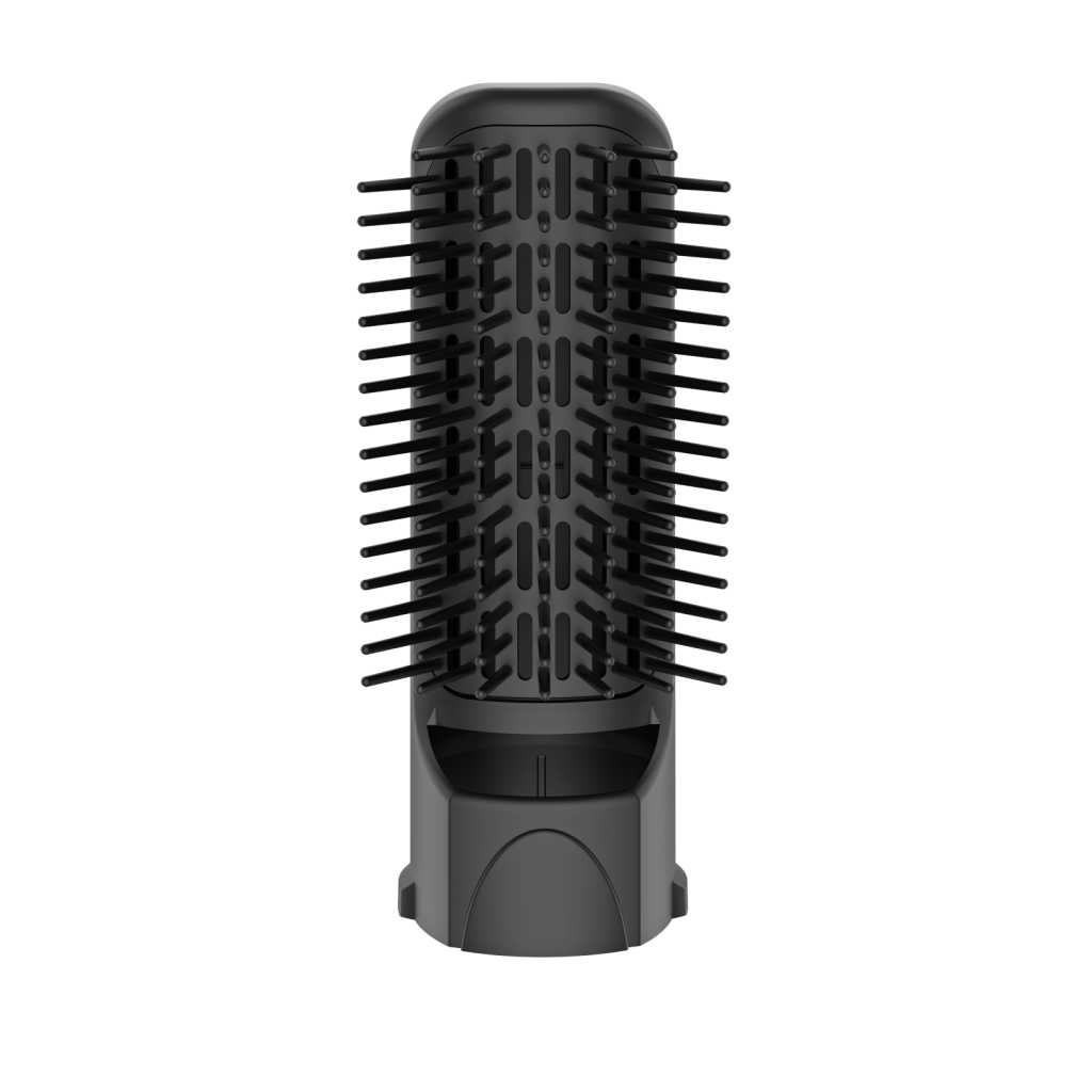 CONAIR The Curl Collective 3-in-1 Perfect Blowout Kit-074108449085-LR-361024-10-LR eShop