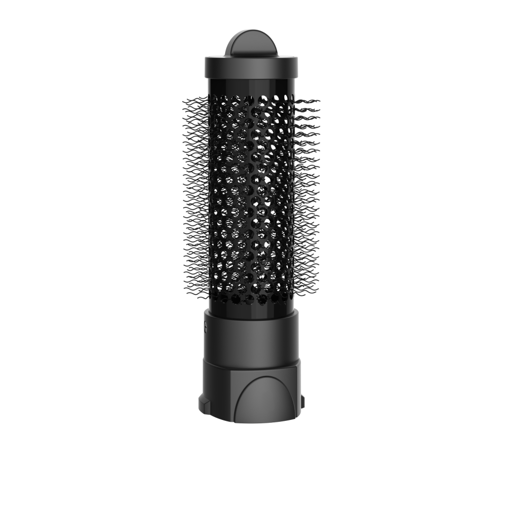 CONAIR The Curl Collective 3-in-1 Perfect Blowout Kit-074108449085-LR-361024-12-LR eShop