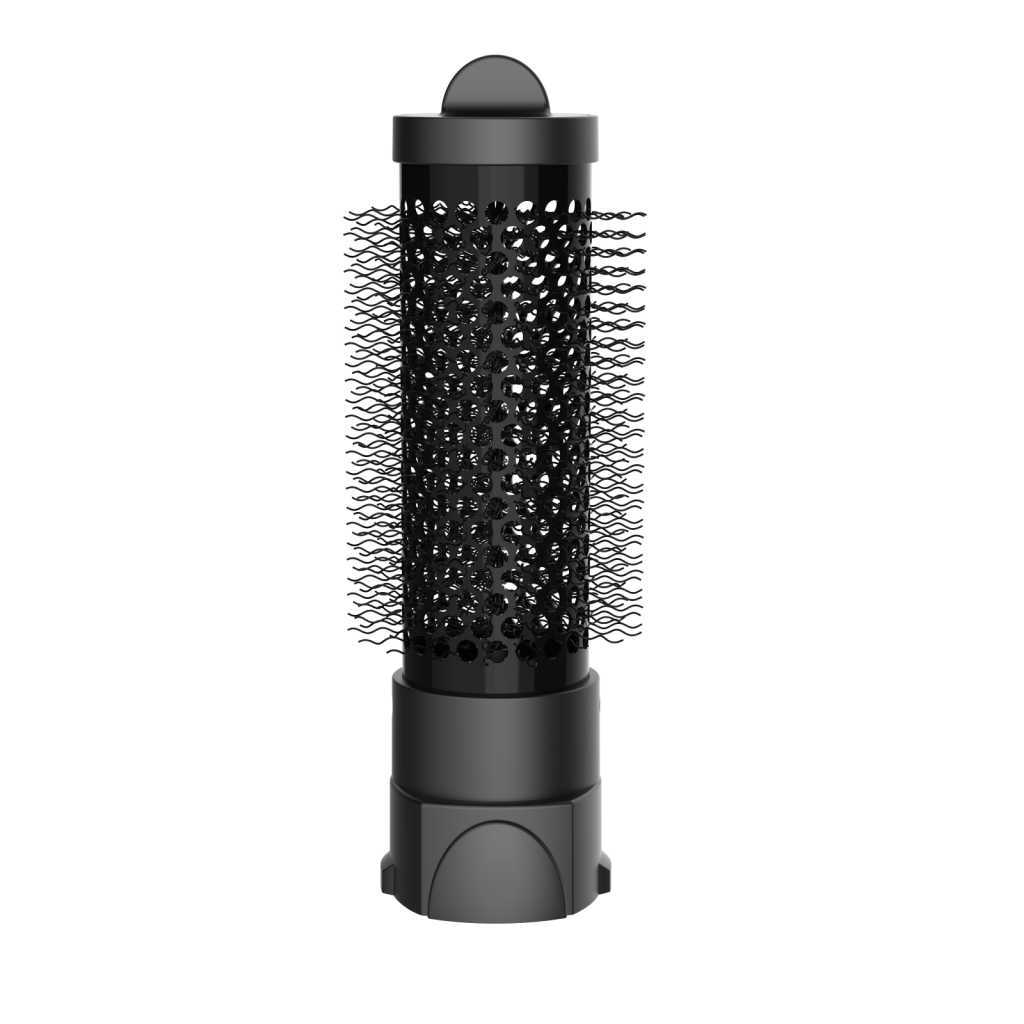 CONAIR The Curl Collective 3-in-1 Perfect Blowout Kit-074108449085-LR-361024-13-LR eShop