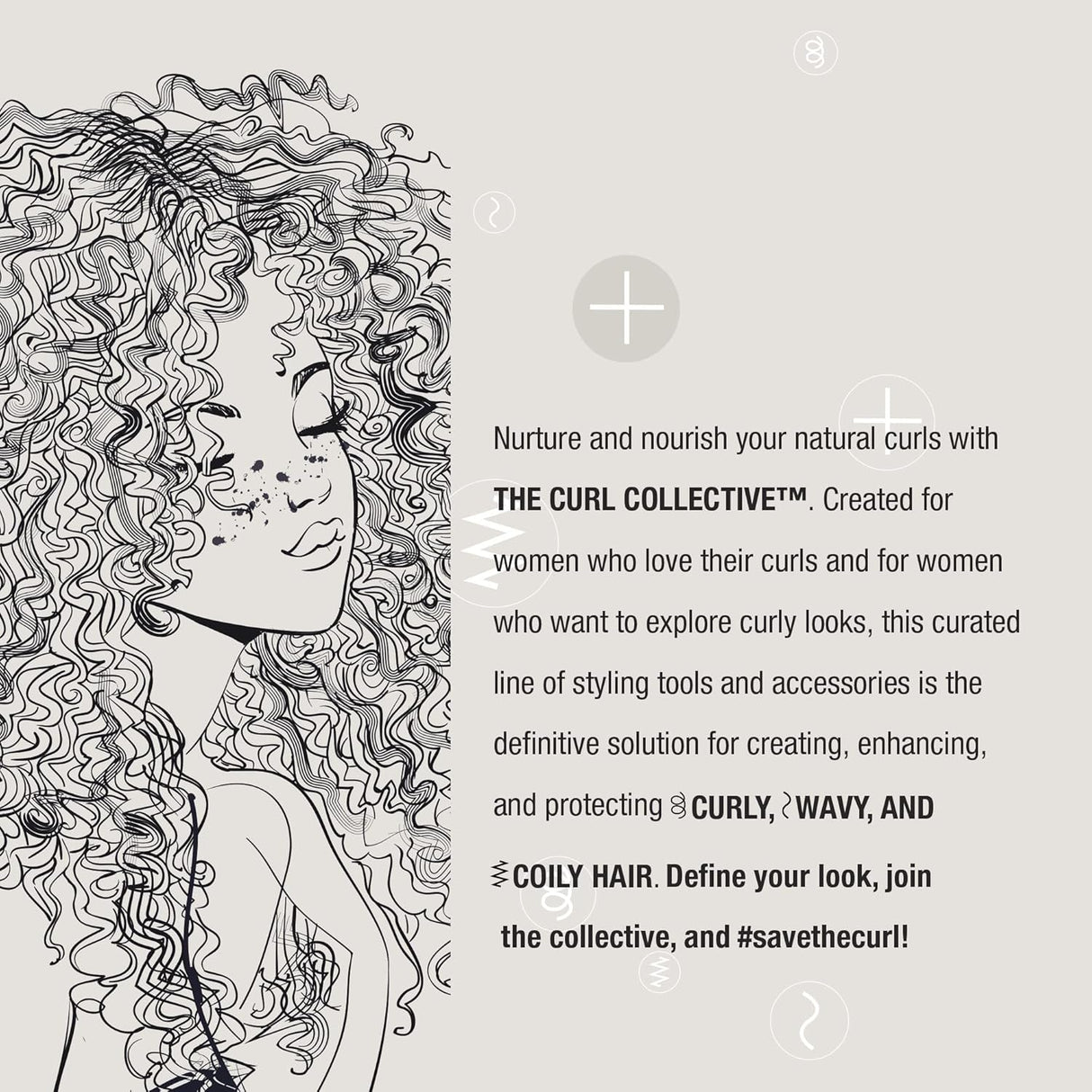 CONAIR The Curl Collective 3-in-1 Perfect Blowout Kit-074108449085-LR-361024-7-LR eShop