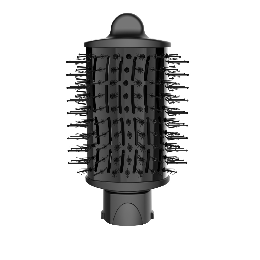 CONAIR The Curl Collective 3-in-1 Perfect Blowout Kit-074108449085-LR-361024-8-LR eShop