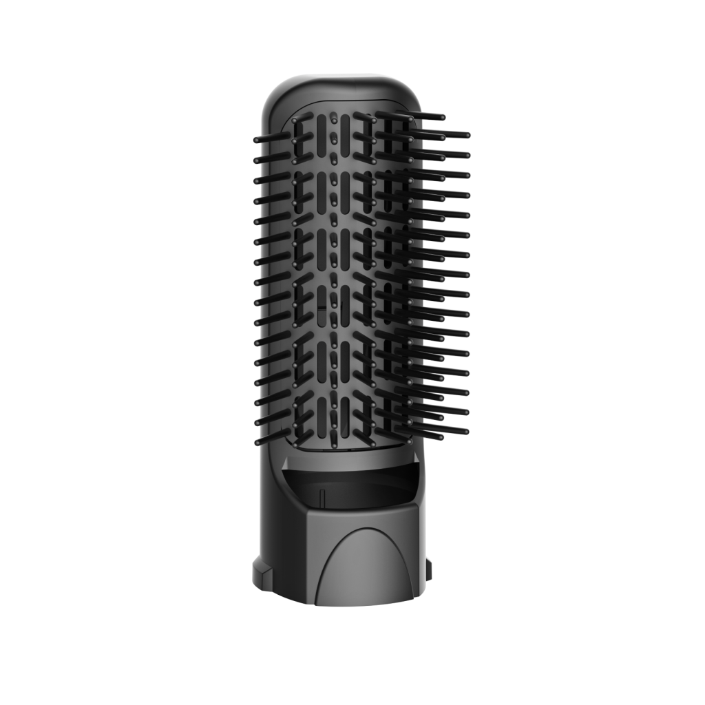 CONAIR The Curl Collective 3-in-1 Perfect Blowout Kit-074108449085-LR-361024-9-LR eShop