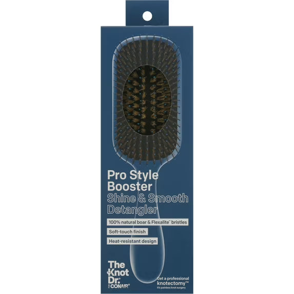 CONAIR The Knot Dr. Pro Style Booster Porcupine Cushion Hairbrush-074108955548-LR-352764-1-LR eShop