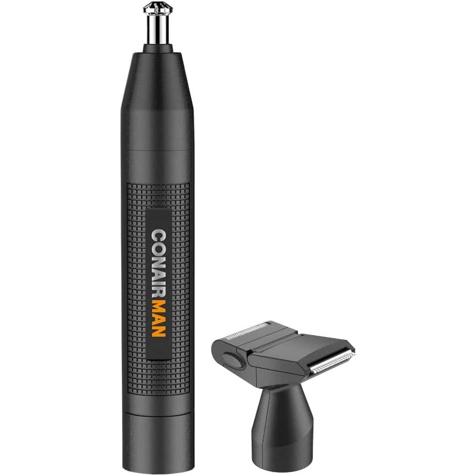 CONAIRMAN Nose Hair Trimmer for Men-074108368065-LR-350307-1-LR eShop
