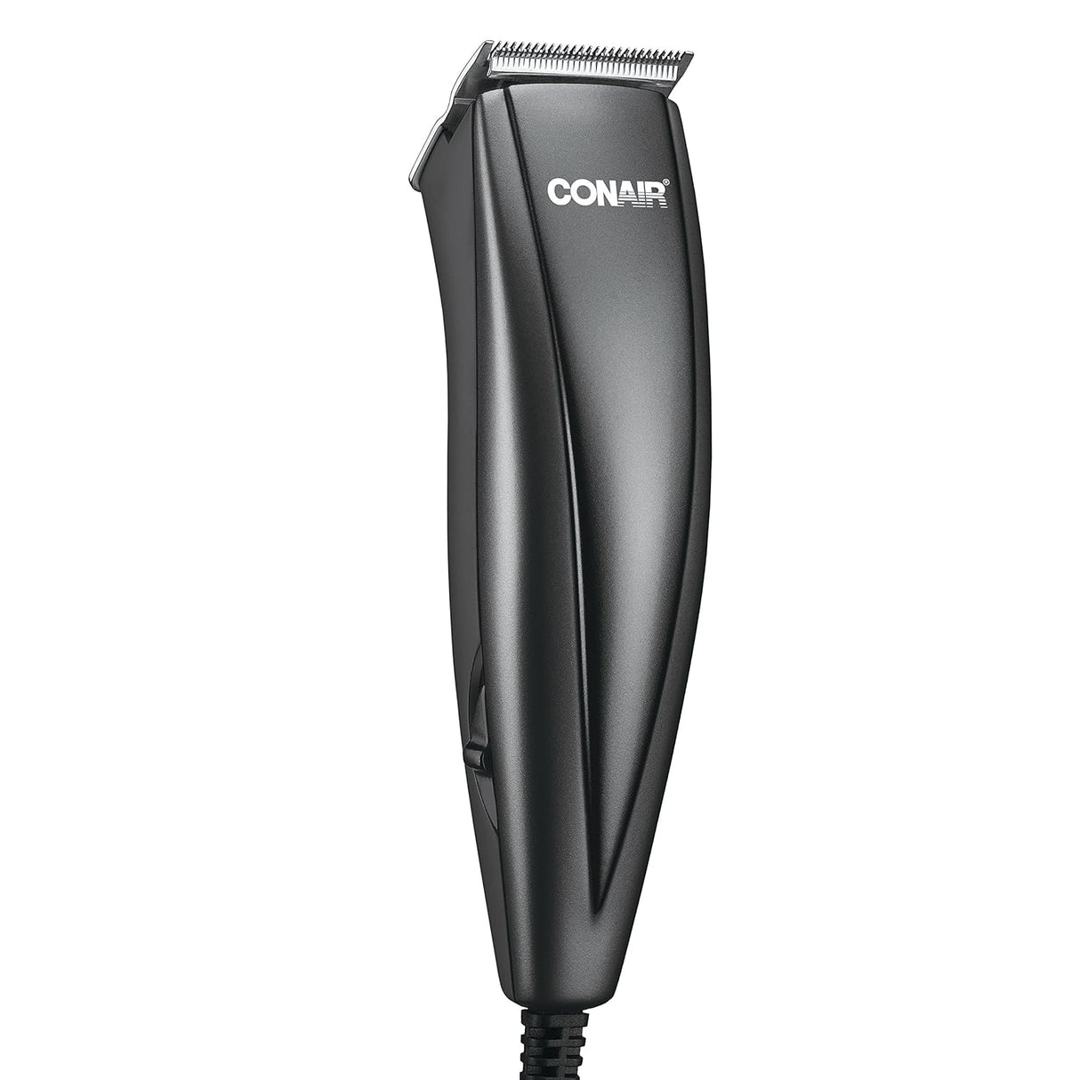 CONAIRMAN Simple Cut Hair Clippers for Men, 12 piece kit-074108151964-LR-361086-3-LR eShop