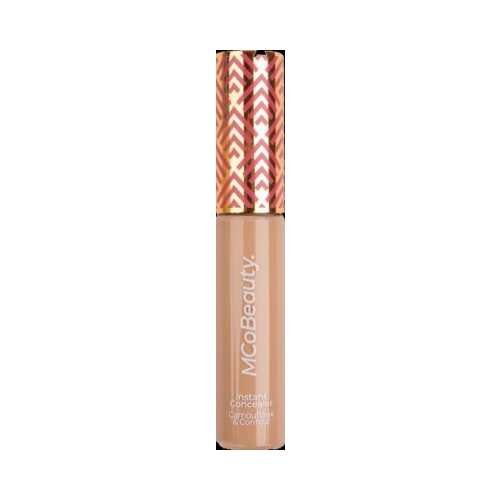 CONCEALER CAMO & CONT MD BEIGE-9331880020491-LR-353258-1-LR eShop