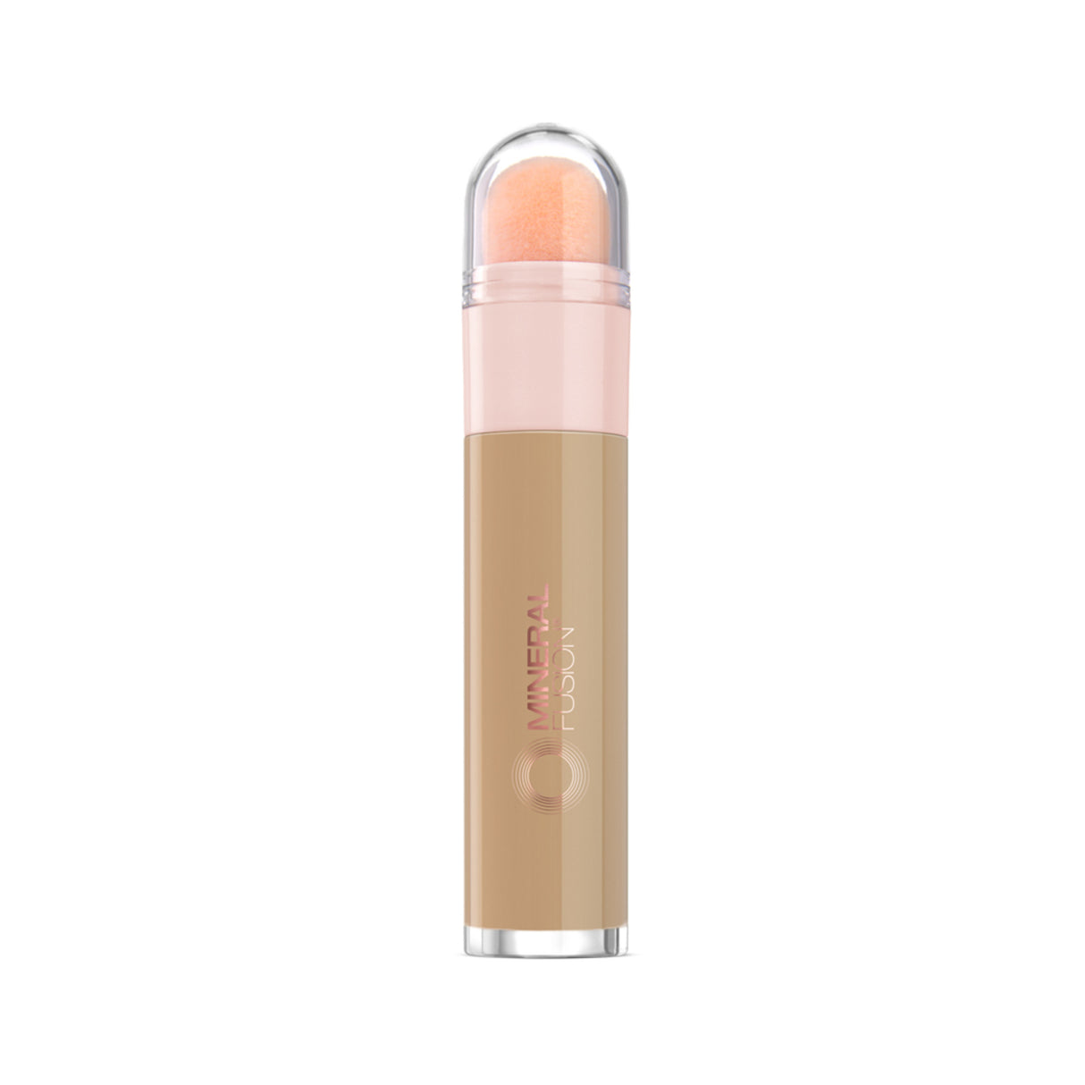 CONCEALER LIQ LIGHT WARM-840187703925-LR-346926-2-LR eShop