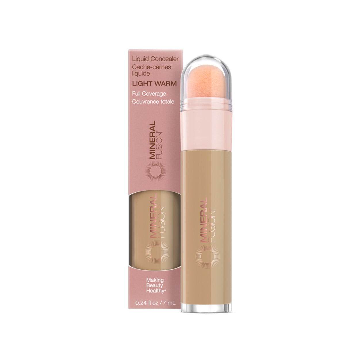 CONCEALER LIQ LIGHT WARM-840187703925-LR-346926-3-LR eShop