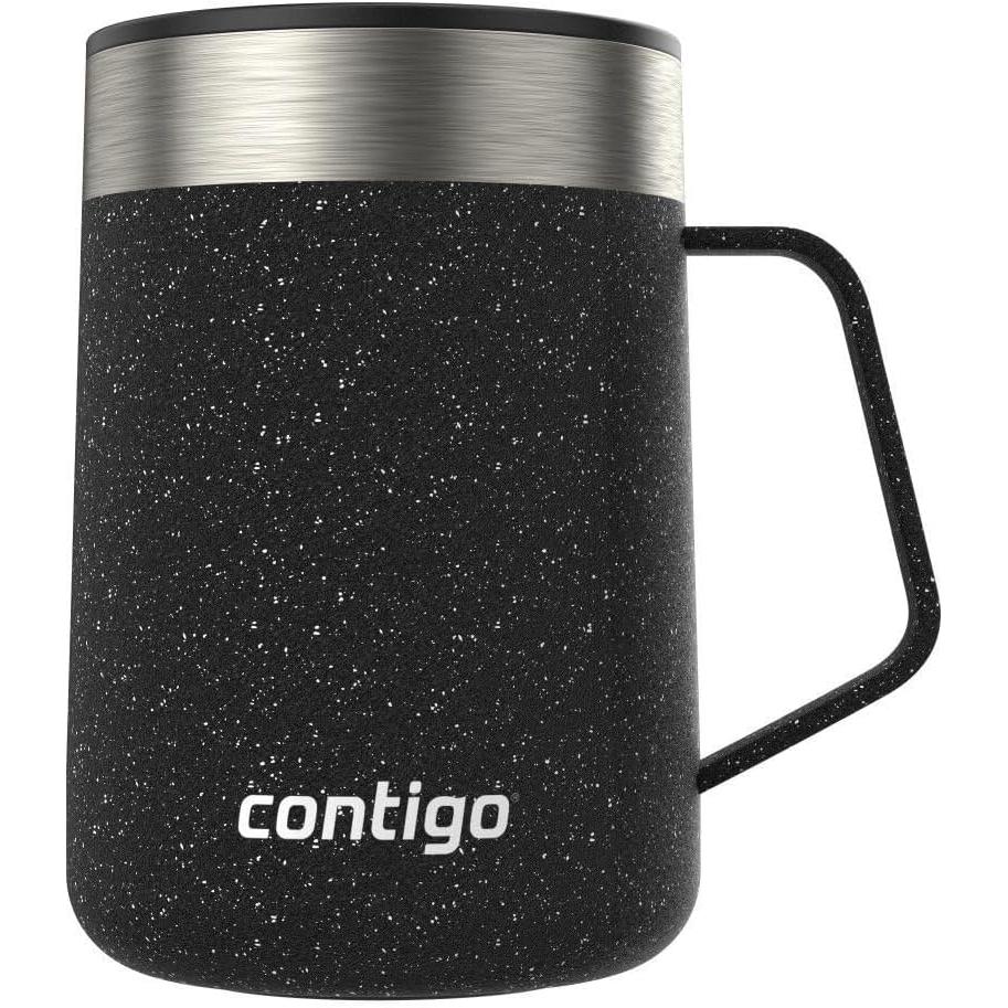 Contigo Streeterville Vacuum Insulated Stainless Steel Mug, 14 oz-607869312314-LR-356166-1-LR eShop