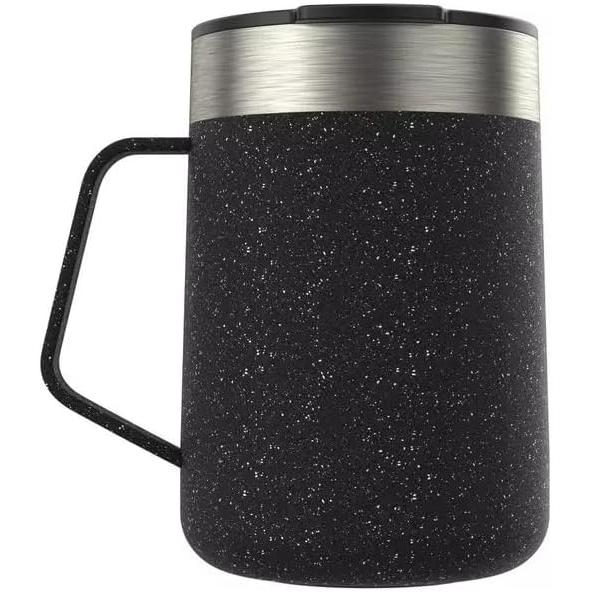 Contigo Streeterville Vacuum Insulated Stainless Steel Mug, 14 oz-607869312314-LR-356166-2-LR eShop