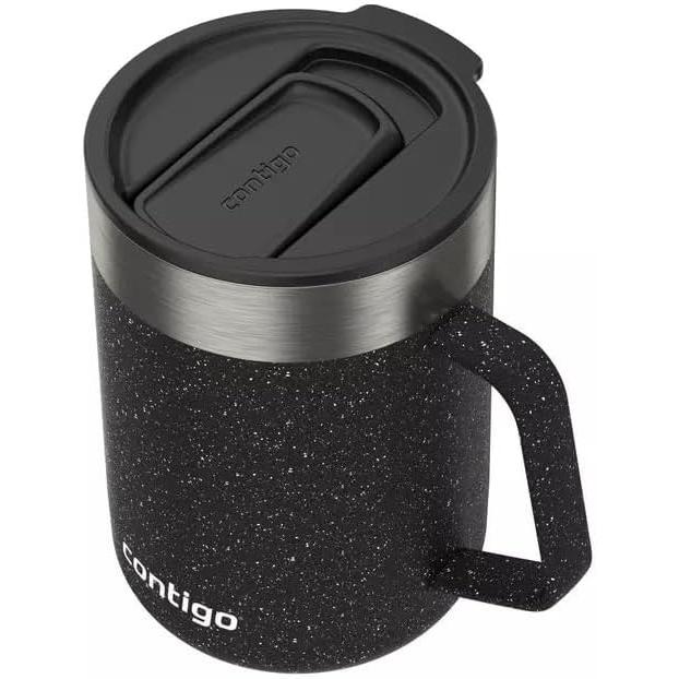 Contigo Streeterville Vacuum Insulated Stainless Steel Mug, 14 oz-607869312314-LR-356166-3-LR eShop