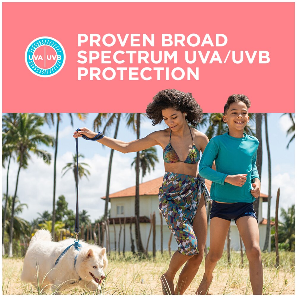 Coppertone Kids SPF 50 Water Resistant Sunscreen for Kids, 8.3 Oz Can-072140039578-LR-363532-3-LR eShop