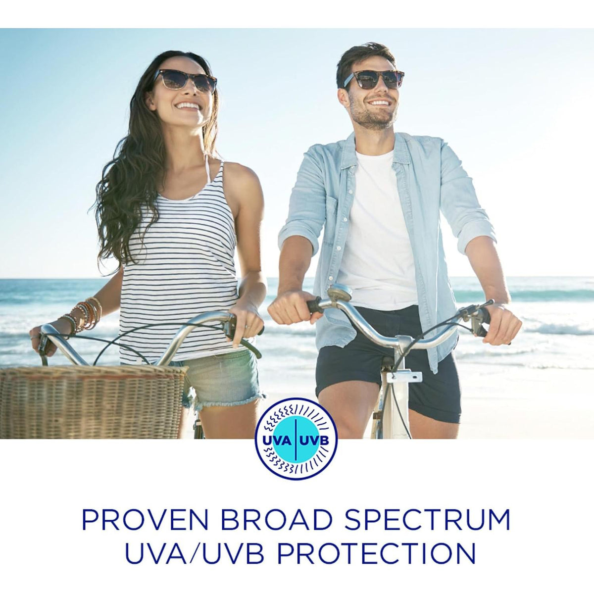 Coppertone Oi-Free Face Sunscreen Lotion - SPF 30, 3 oz-072140028435-LR-363351-5-LR eShop