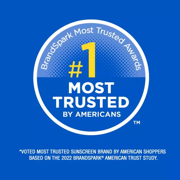 Coppertone Sport Water Resistant Spray Sunscreen - SPF 50, 1.6 oz-072140029111-LR-351351-5-LR eShop