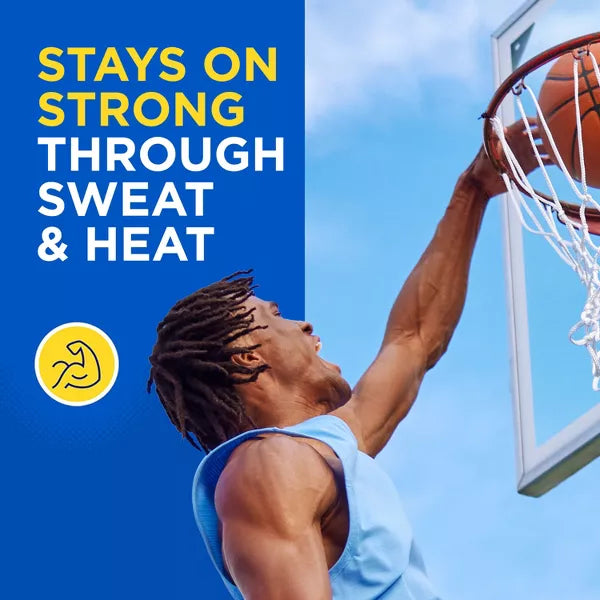 Coppertone Sport Water Resistant Spray Sunscreen - SPF 50, 1.6 oz-072140029111-LR-351351-7-LR eShop