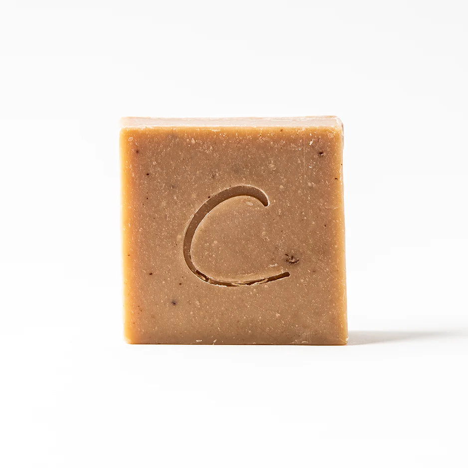 Cosset Cold Process Palm Free Soap - Cleopatra-812084032521-LR-358082-2-LR eShop