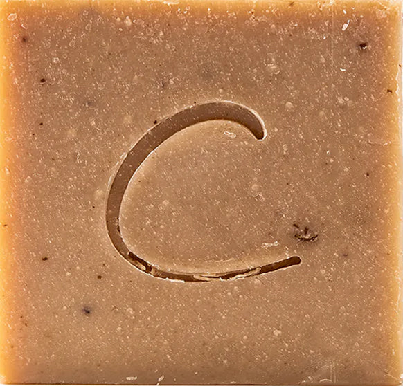 Cosset Cold Process Palm Free Soap - Cleopatra-812084032521-LR-358082-4-LR eShop