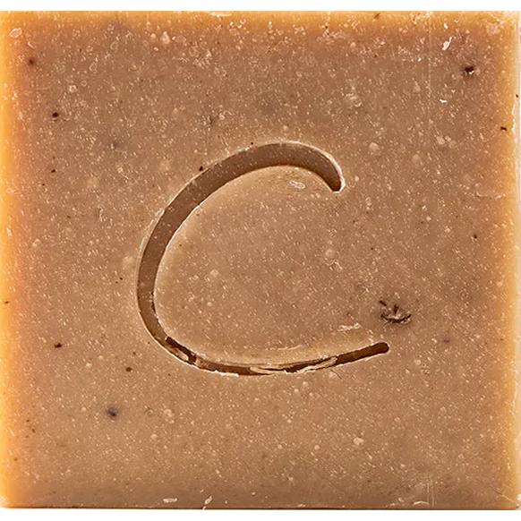 Cosset Cold Process Palm Free Soap - Cleopatra-812084032521-LR-358082-4-LR eShop