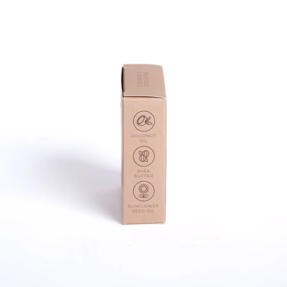 Cosset Cold Process Palm Free Soap - Cleopatra-812084032521-LR-358082-7-LR eShop