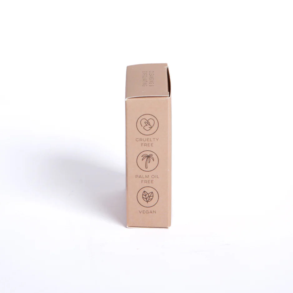 Cosset Cold Process Palm Free Soap - Cleopatra-812084032521-LR-358082-8-LR eShop