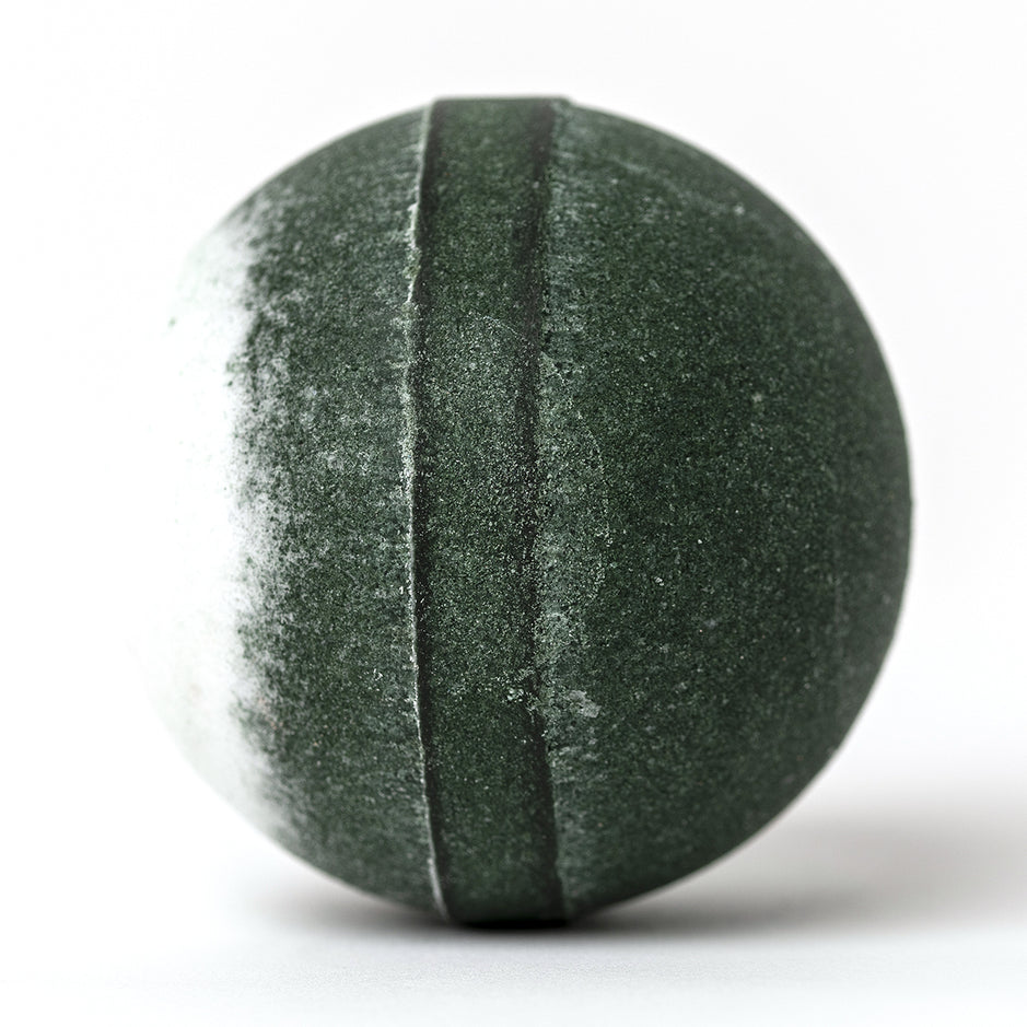 Cosset Detox Therapy Bath Bomb-812084030077-LR-348717-2-LR eShop