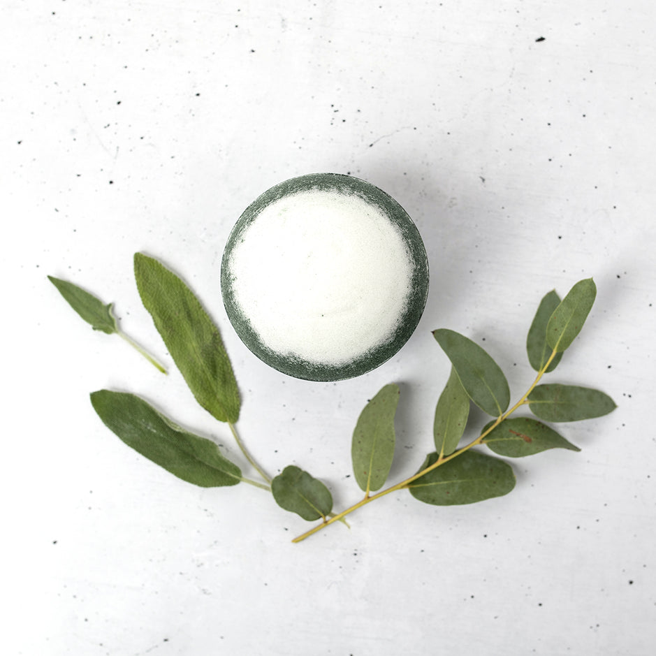 Cosset Detox Therapy Bath Bomb-812084030077-LR-348717-3-LR eShop