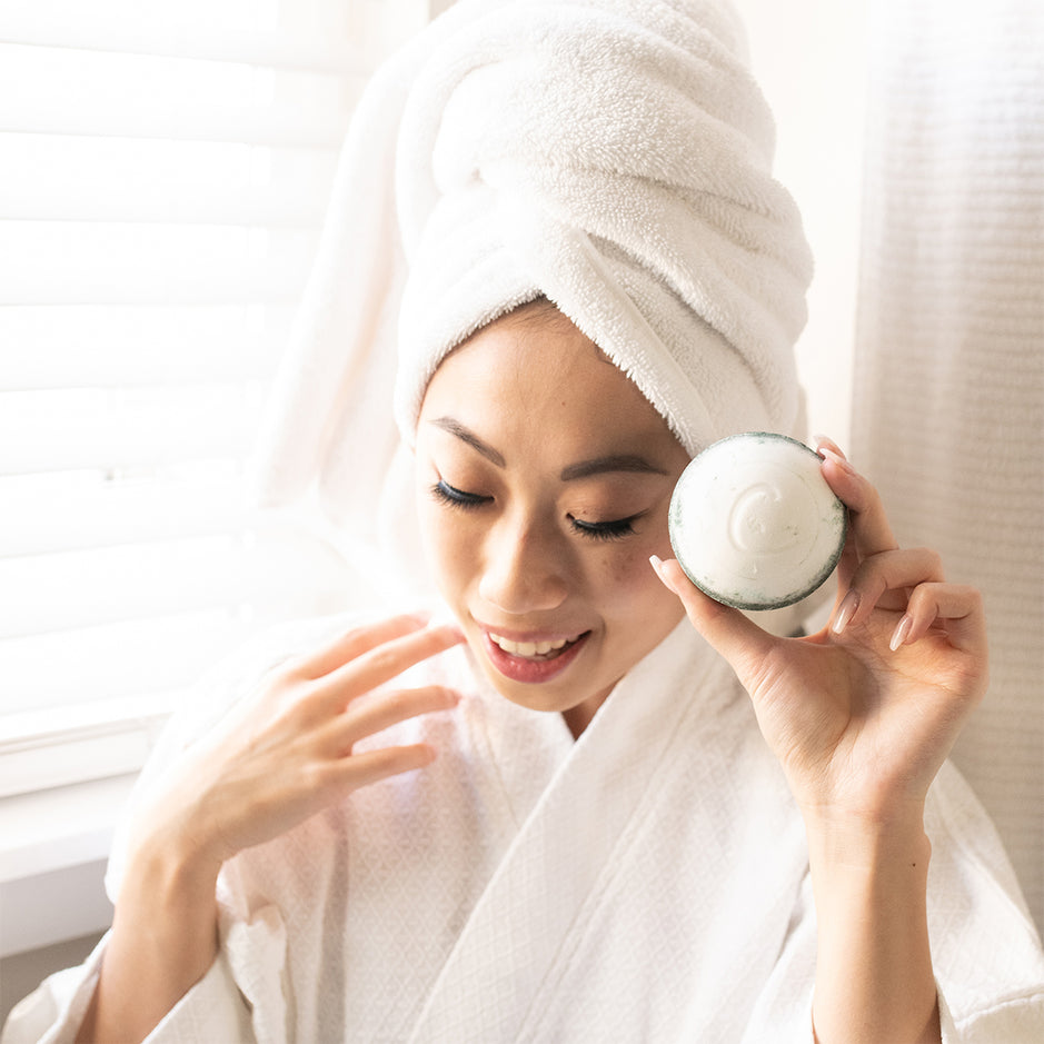 Cosset Detox Therapy Bath Bomb-812084030077-LR-348717-4-LR eShop