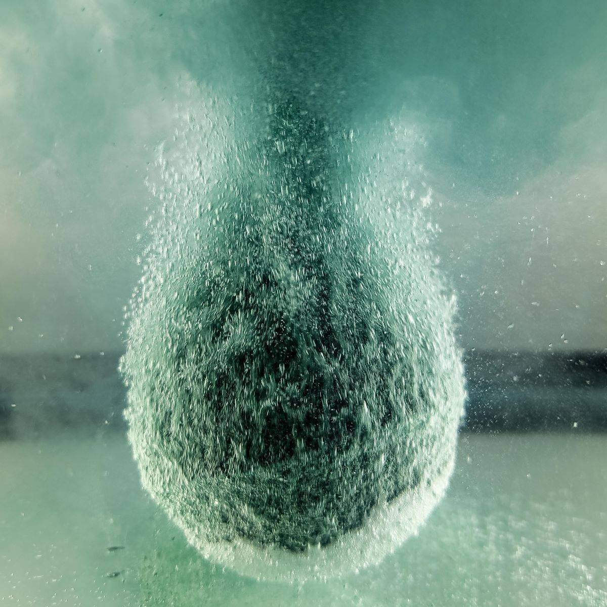 Cosset Detox Therapy Bath Bomb-812084030077-LR-348717-7-LR eShop