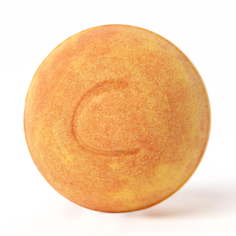 Cosset Sunrise Therapy Bath Bomb-812084030114-LR-348728-1-LR eShop