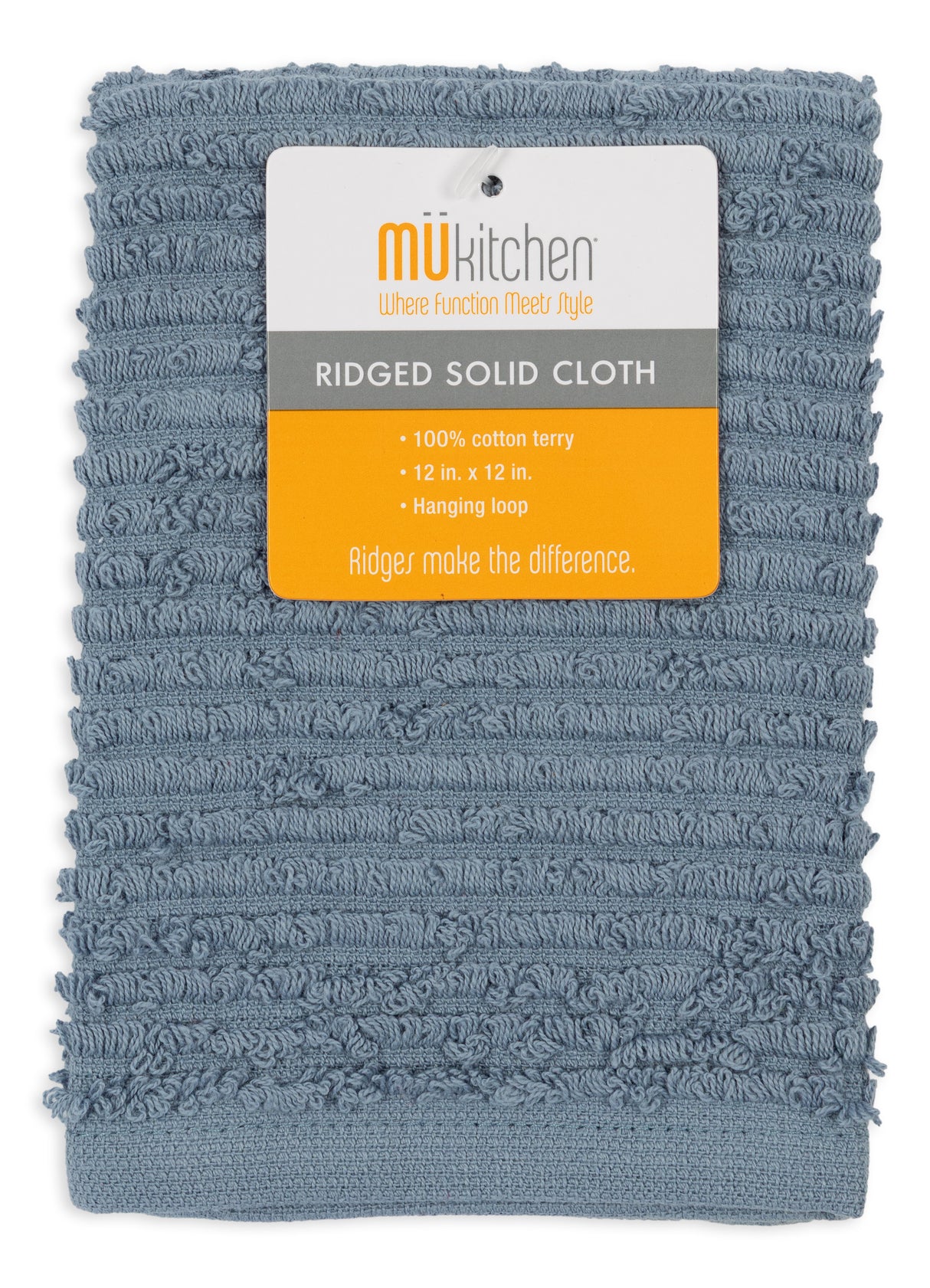 COTTON RIDGED CLOTH TIDE-810042572928-LR-350799-1-LR eShop