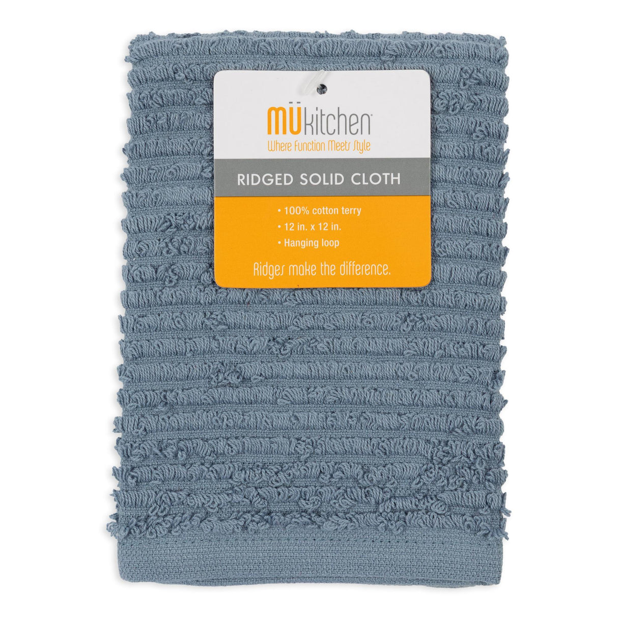 COTTON RIDGED CLOTH TIDE-810042572928-LR-350799-1-LR eShop