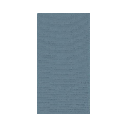 COTTON RIDGED TOWEL TIDE-810042572959-LR-350801-1-LR eShop