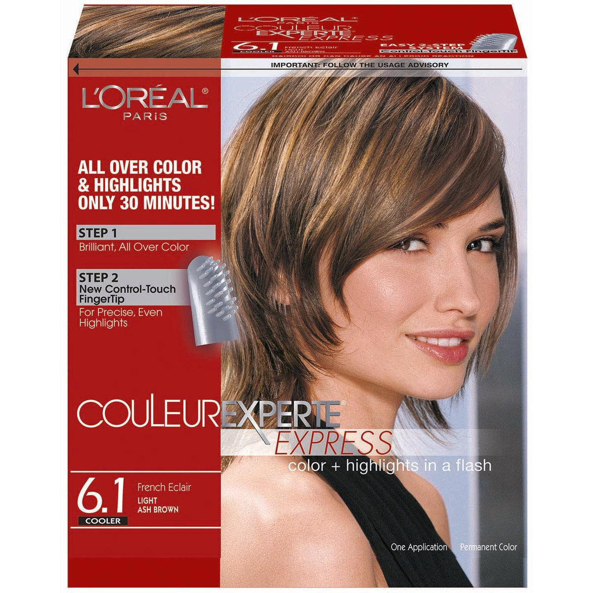 COULEUR EXPERTE LIGHT ASH BROW-071249200728-LR-361723-1-LR eShop
