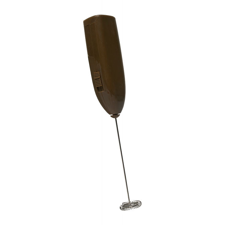 Countertop café Handheld Frother-840264907680-LR-357069-2-LR eShop