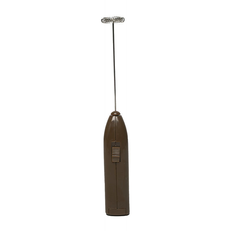 Countertop café Handheld Frother-840264907680-LR-357069-3-LR eShop