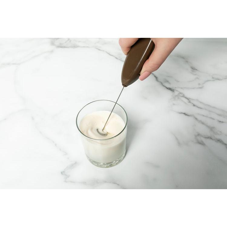 Countertop café Handheld Frother-840264907680-LR-357069-4-LR eShop