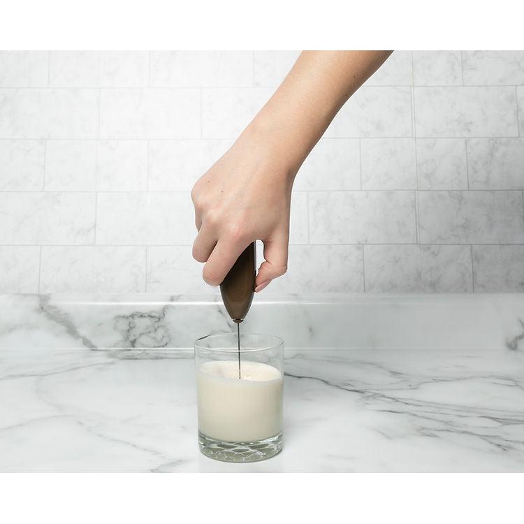Countertop café Handheld Frother-840264907680-LR-357069-5-LR eShop