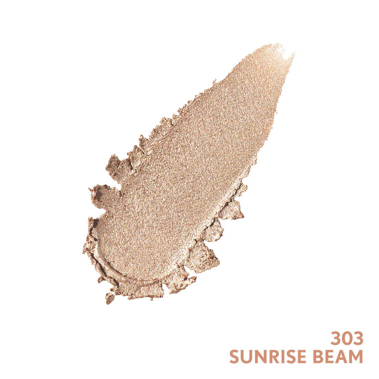 COVERGIRL Clean Eye Color Eyeshadow Sticks - 303 Sunrise Beam-3616305234117-LR-354738-2-LR eShop