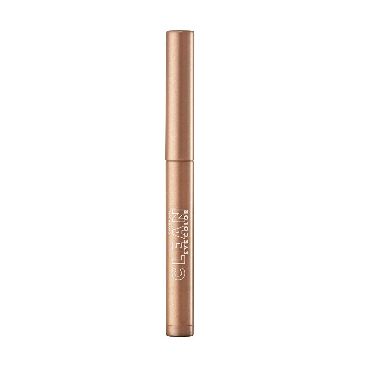COVERGIRL Clean Eye Color Eyeshadow Sticks - 312 Gold Dusk-3616305234148-LR-354741-1-LR eShop