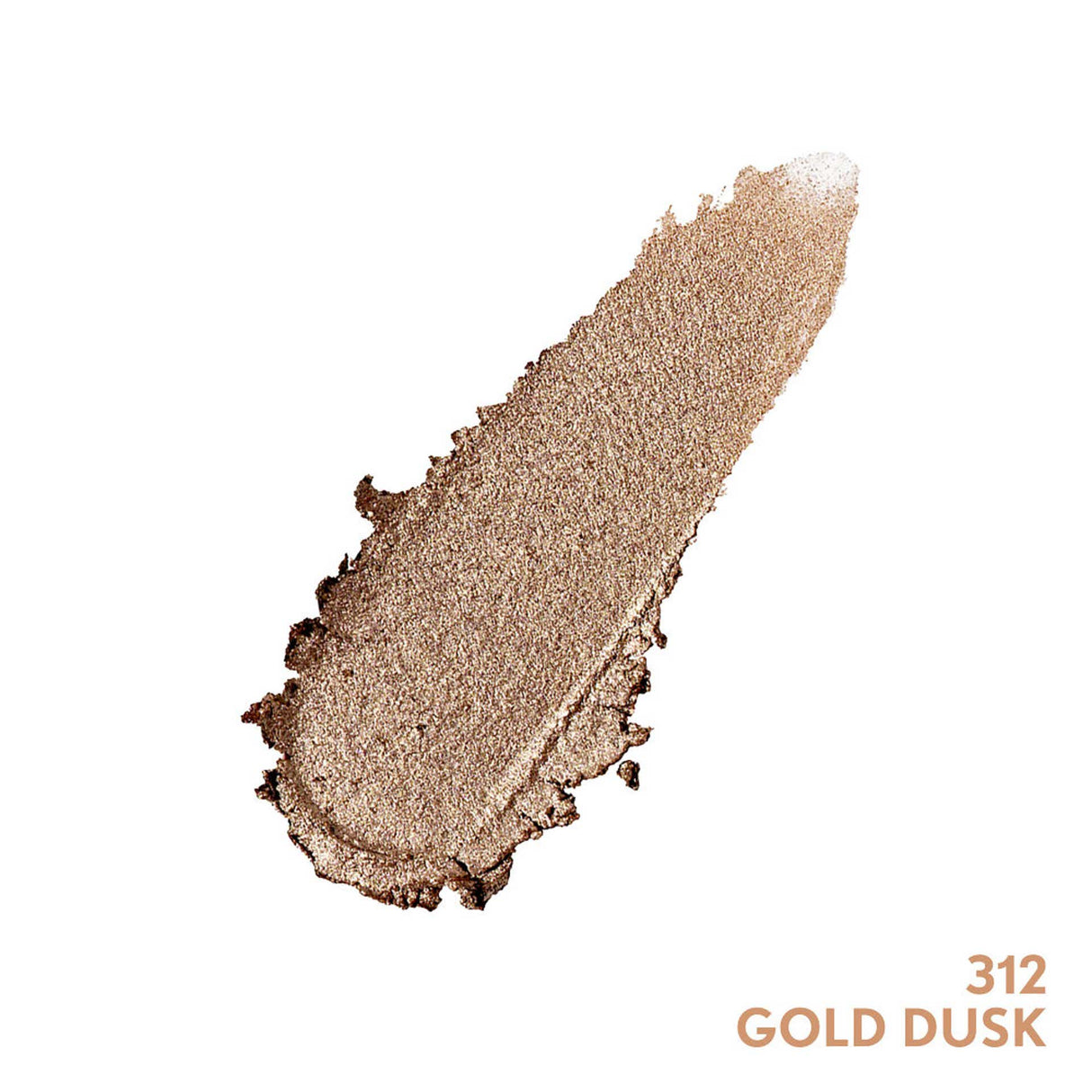 COVERGIRL Clean Eye Color Eyeshadow Sticks - 312 Gold Dusk-3616305234148-LR-354741-2-LR eShop