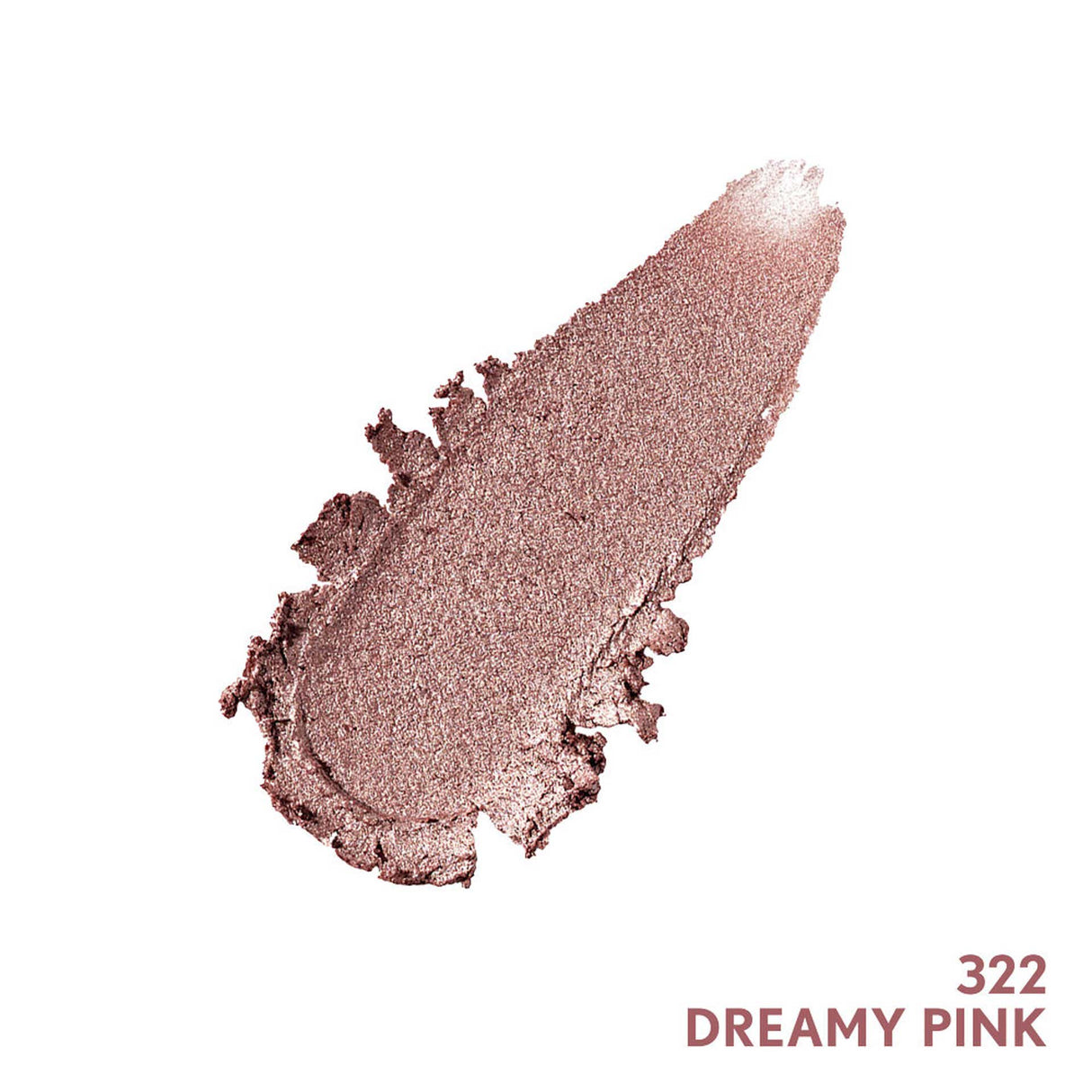 COVERGIRL Clean Eye Color Eyeshadow Sticks - 322 Dreamy Pink-3616305234179-LR-354744-2-LR eShop