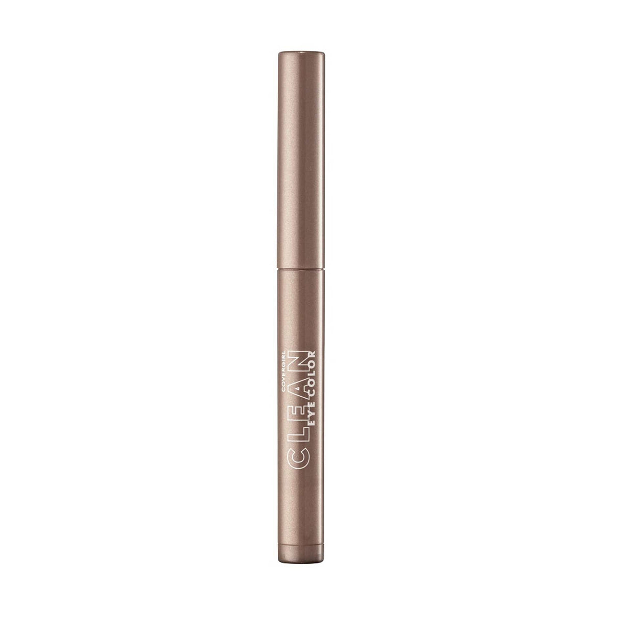 COVERGIRL Clean Eye Color Eyeshadow Sticks - 328 Bronze Glow-3616305234162-LR-354743-1-LR eShop