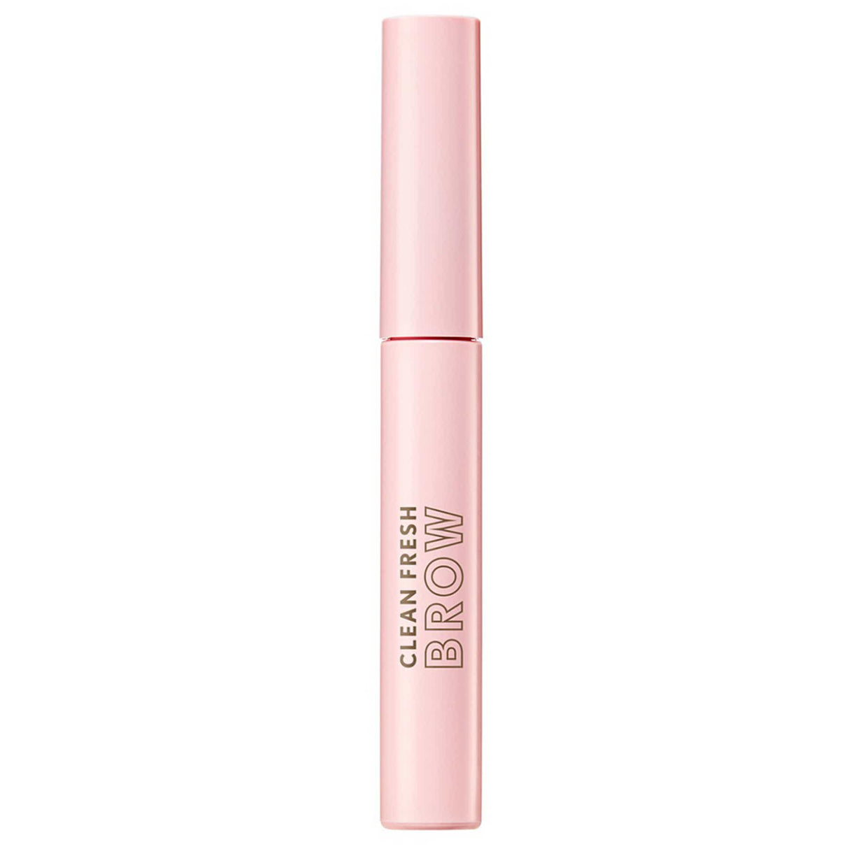 COVERGIRL Clean Fresh Brow Enhancer Gel Wax - 400 Soft Brown-3616305213228-LR-356791-4-LR eShop