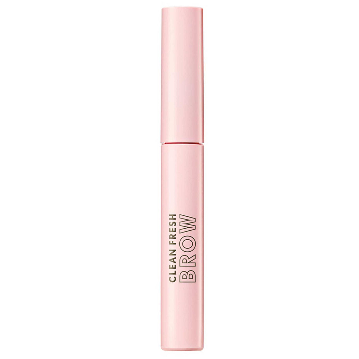 COVERGIRL Clean Fresh Brow Enhancer Gel Wax - 500 Medium Brown-3616305213259-LR-356793-4-LR eShop