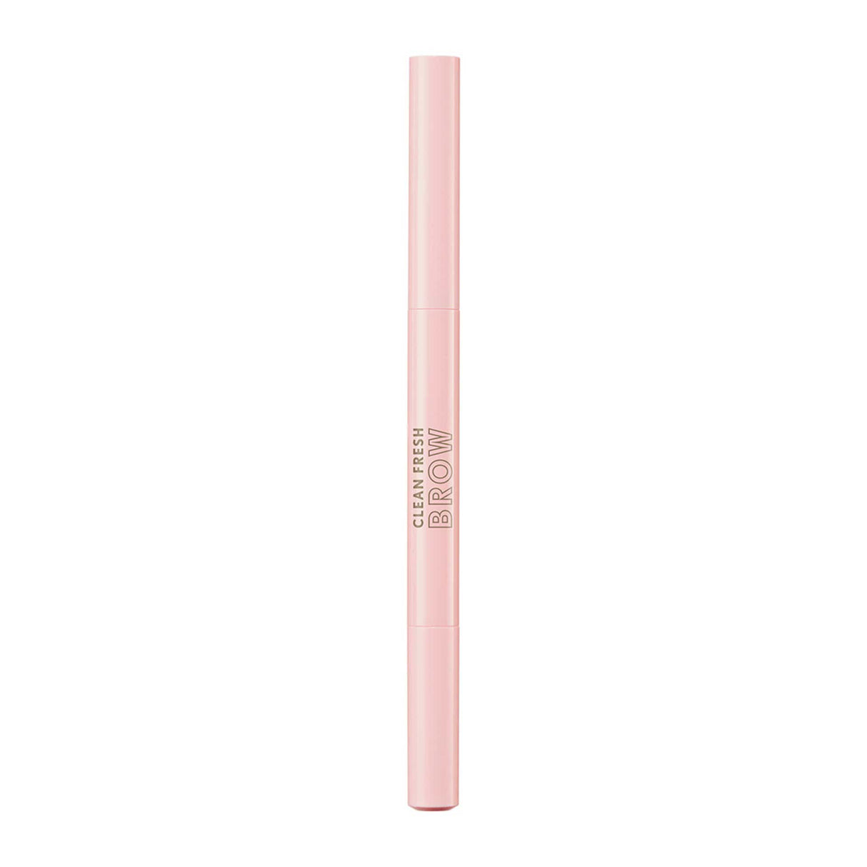 COVERGIRL Clean Fresh Brow Filler Pomade Eyebrow Pencil - 200 Blonde-3616305213341-LR-352518-4-LR eShop